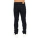 thumbnail image 3 of Jeans Skinny de Mezclilla Stretch Chili Beans Máxima Comodidad y Estilo con Corte Ajustado talla 28, 3 of 5