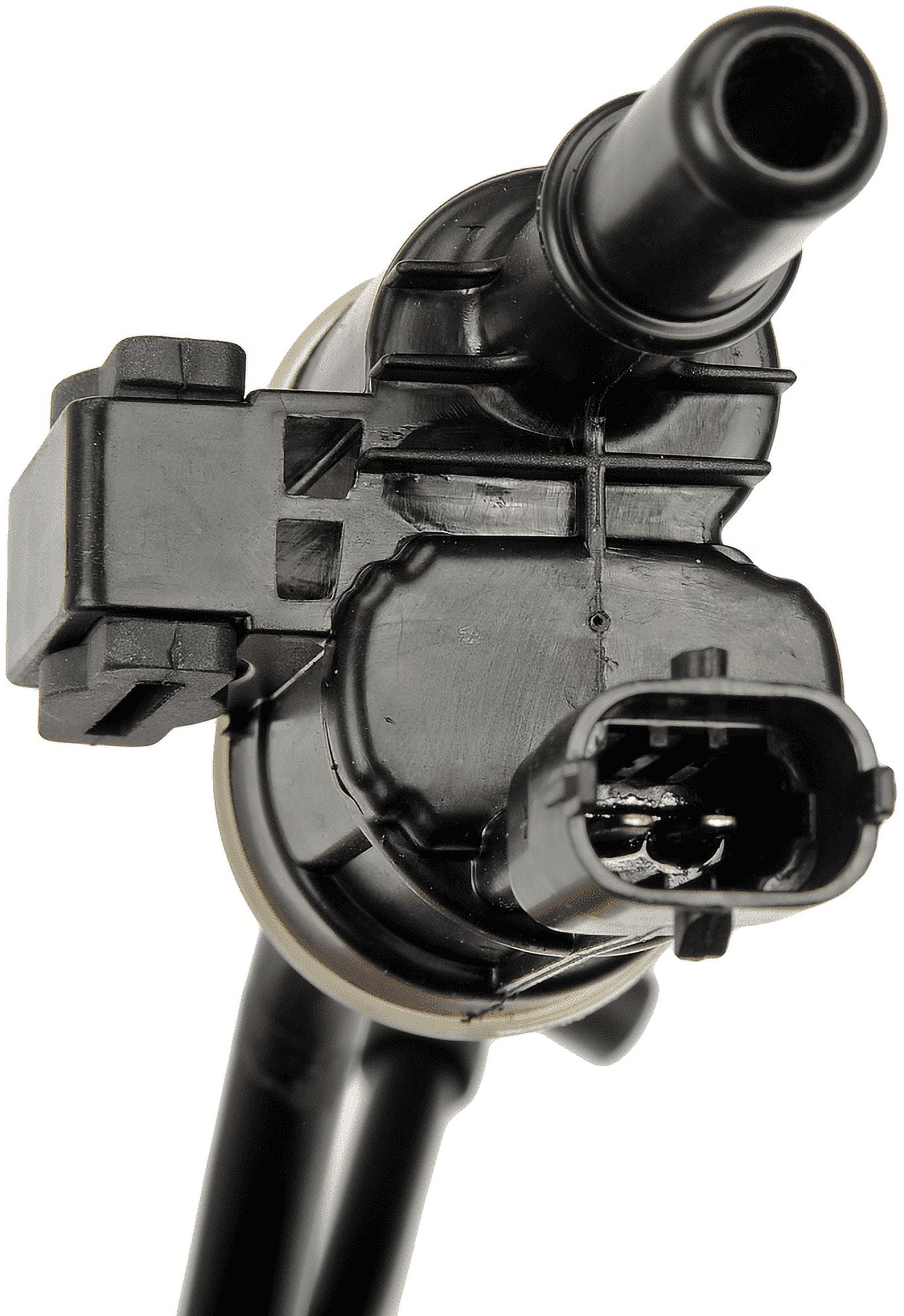 Dorman 994-013 Vapor Canister Purge Valve for Specific Dodge / Jeep Models