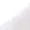 White, variant on Socks for Women Men Casual Breathable Fluffy Non Slip Low Cut Ankle Socks Moisture Wicking Soft,Warm,Wide,Loose,Multiple Colors Available Black