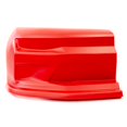 thumbnail image 1 of Nez Rouge pour Camaro Côté Droit en Acier Inoxydable, 1 of 1