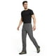 thumbnail image 2 of Pantalones cargo de senderismo Moosehill, ligeros y resistentes al agua, para hombre, 2 of 9