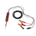 thumbnail image 4 of New Autel PowerScan Multifunctional Electrical Diagnosis Tool Automotive Circuit Autel  Power Scan For Car Vehicle, 4 of 9