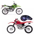thumbnail image 2 of Taquímetro Digital LCD de 12 V para Motocicleta, Velocímetro, Tablero de Instrumentos para NXR150 NXR125 2003-2014, 2 of 5