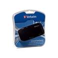 thumbnail image 2 of Verbatim VER97705 Lecteur Flash, 2 of 3
