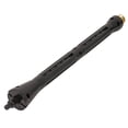 thumbnail image 1 of Lanza ajustable para LAVA-2000T Truper Truper LAN-AJU-2000T, 1 of 4