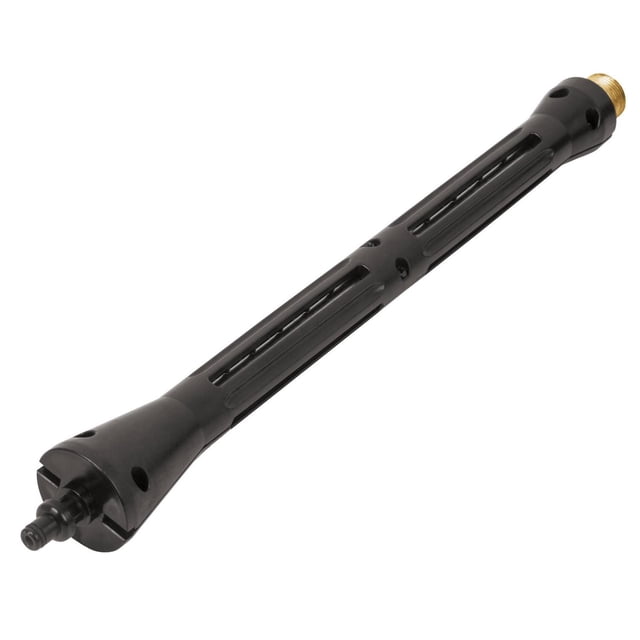 Lanza ajustable para LAVA-2000T Truper Truper LAN-AJU-2000T