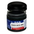 thumbnail image 3 of Dax Black Royal Jelly Pure Bees Wax, 14 Oz, 3 Pack, 3 of 3