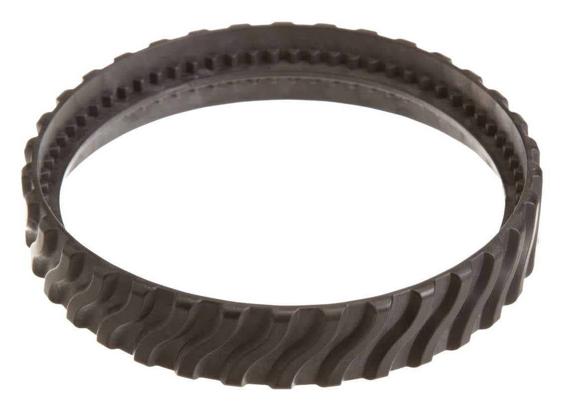 2pcs Tracks Tyres Wheel For Zodiac MX8 MX6 Baracuda R0526100 Pool Cleaner Parts