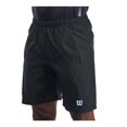 thumbnail image 2 of Bermuda Wilson Talla CH Negro, 2 of 4