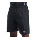 thumbnail image 2 of Bermuda Wilson Talla CH Negro, 2 of 4