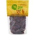 thumbnail image 1 of Yupik - Organic Cranberries, 1kg, 1 of 2