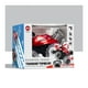 thumbnail image 2 of Sharper Image Thunder Tumbler 360 Grados Control Remoto Sharper Image Thunder Tumbler, 2 of 2