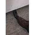 thumbnail image 2 of ToolPro Drywall Panel Lifter - Heavy Duty Lift and Positioning Tool for Drywall Installation, Fits Easily Into Pockets and Pouches (TP02070), 2 of 4
