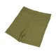 thumbnail image 1 of Pantalones cortos deportivos de licra flexible para mujer, pantalones cortos de yoga, pantalones cortos de ciclismo, pantalones de baño SG, 1 of 9
