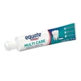 thumbnail image 4 of Pasta Dental Equate multicare 75 ml, 4 of 4