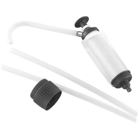 Maxima 10105 Maxima 5-gallon Pail Pump