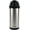 101.4 Ounces, variant on Stainless Steel Thermal Coffee Carafe Triple Layer Thermal Vacuum insulated 12 hours heat Retention/24 hours cold Retention/ 1 Liter Tea, Water, and Coffee Dispenser