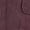 Rusty Maroon, variant on Legendary Whitetails Women's Saddle Country Shirt Jacket