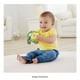 thumbnail image 4 of Llaves Aprende Conmigo Fisher-Price Ríe y Aprende Edición Estandar, 4 of 4