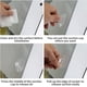 thumbnail image 3 of 20PCS 2 Inch / 5CM Clear Suction Cups Without Hook Small Clear Plastic Suction Cup for Home Decoration, 3 of 5