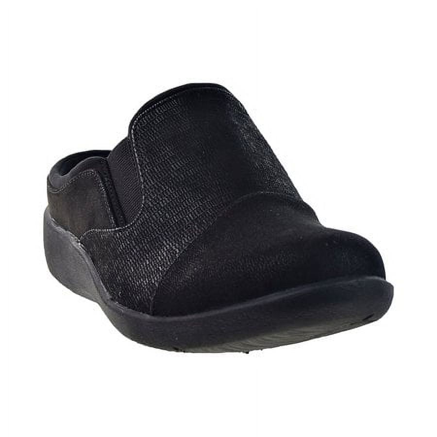 Clarks sillian free best sale clog