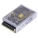 thumbnail image 5 of Fuente de alimentación conmutada BRILLAR D-60A salida dual DC 5V/4A 12V/3A 115/230VAC, 5 of 10