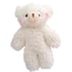 thumbnail image 2 of Lindo Muñeco De Osos, Oso De Peluche De Amplia Aplicación, Relleno De Algodón PP, Terciopelo Perlado, Compacto Y Duradero Para Obsequios De Eventos, 2 of 8