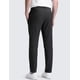 thumbnail image 2 of Pantalones CRZ YOGA para golf de secado rápido, ligeros, gris tinta 81x81 cm, 2 of 7