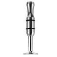 thumbnail image 1 of Wosthever Entrenador de fuerza bucal de trompeta, trombón, saxofón de cuerno francés, herramienta de entrenamiento de fuerza bucal Accesorios para instrumentos musicales, 1 of 6