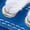 CL Blue, variant on Yasuhiro Men's Peterson OG Sole Canvas Low Grey Shoes, from StockX