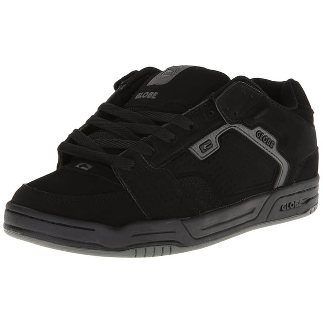 Globe Men's ScribeFabri Skate Shoe