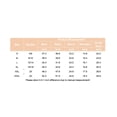 thumbnail image 2 of Zeagoo Basic T-Shirt for Womens Long Sleeve V Neck Tops Dressy Casual Shirts Fall Trendy, 2 of 6