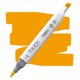 thumbnail image 1 of Marcadores Gama 1 Touch Brush Shin Han multicolor Brush, 1 of 5