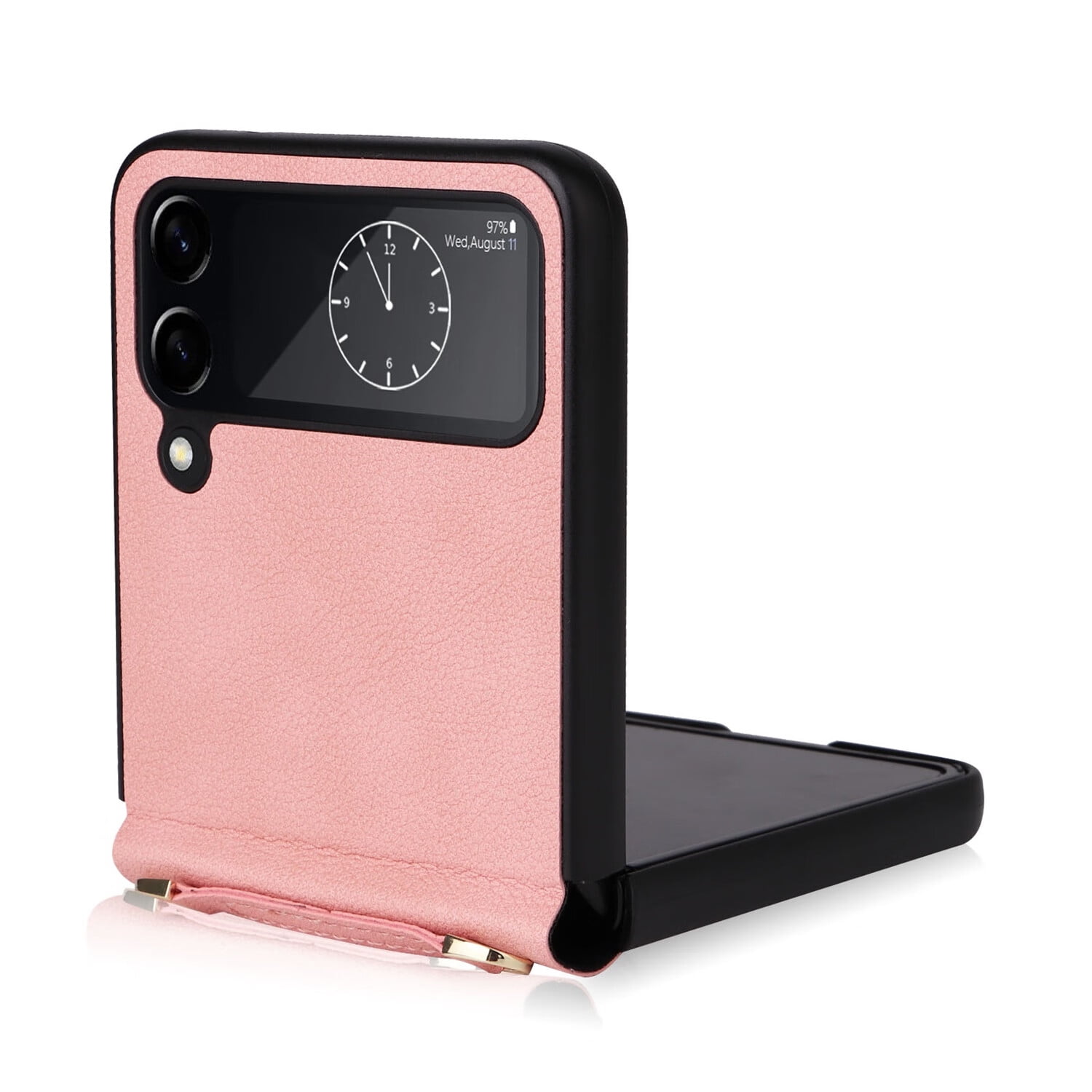 Louis Vuitton Phone case Shell for samsung z flip 5 4 fold4 3 gucci samsung  phone case hülle coqu… in 2023