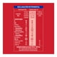 thumbnail image 4 of Leche en polvo Carnation clavel 460 g, 4 of 5