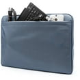 thumbnail image 6 of VANGODDY Jam Padded Carrying Sleeve fits Laptops / Notebooks / Ultrabook up to 14, 15, 15.6 inches [Samsung, HP, Asus, Acer, Apple, Toshiba, Lenovo, etc.], 6 of 8