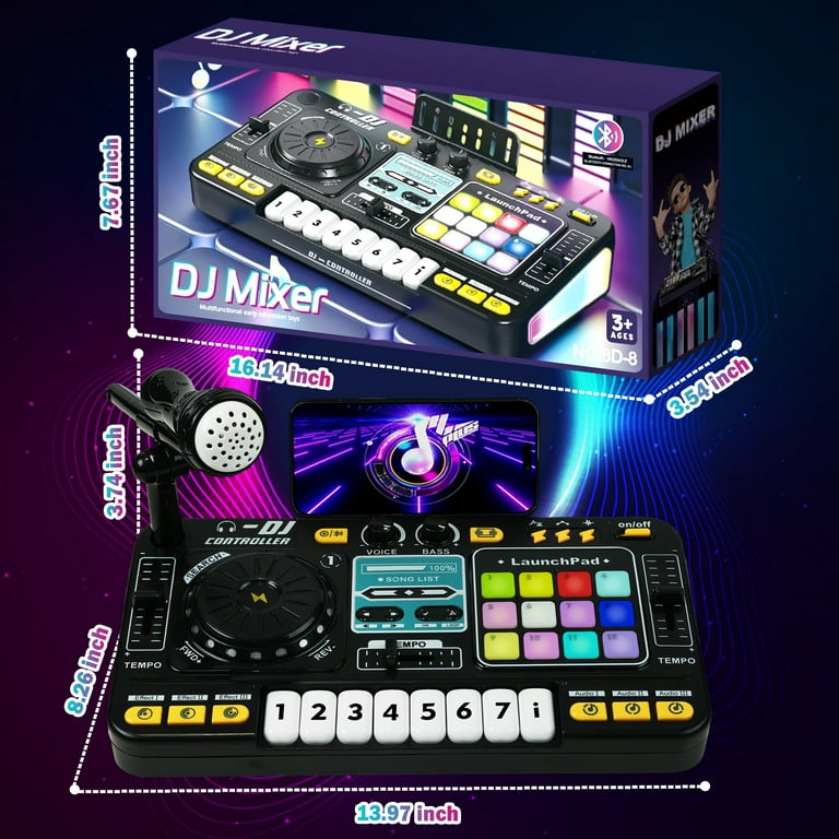 DJ Klock KAGAMI DJ Tuttle 非売品MIXCD DJ Klock KAGAMI DJ Tuttle 非売品MIXCD