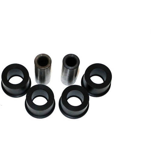 Fits Honda Rancher 420 TRX420 Bushing Kit Front Lower A Arm 2007 2017