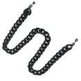 thumbnail image 4 of Glasses Holder Chain,Simple Style Eyeglasses Chain Sunglass Chain Glasses Chain Built for the Future, 4 of 14