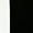 BLACK, variant on Men Big Tall Chino Straight Pants Modern Flat Front Comfort Waist S-XL