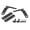 Black, variant on BIMZUC Universal Motorcycle Hand Guards Wind Guards Deflectors Protectors Handlebar Windshield Guard Black Brackets