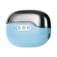 thumbnail image 1 of DPTALR 4 In 1 Electric Nail Clippers Electric Nail Clippers Polisher And Grinder 3 Speed Automatic Electric Nail Clippers With Storage Electric Nail Clippers With LCD, 1 of 9