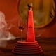 thumbnail image 3 of Pack de 6 Tequila Cuervo 1800 Añejo Ed. Guachimonton 700 ml, 3 of 3