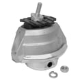 thumbnail image 1 of Soporte Motor M5 2006 A 2010 Bmw V10 5.0L Del Der Aut, Std SOPORTES STAR ., 1 of 4