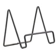 thumbnail image 4 of Display Paint Stand, Picture Painting Easel -, 4 of 8