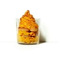 thumbnail image 3 of iSi Cream Profi Whip Dispenser, 3 of 9