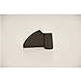 thumbnail image 3 of Zojirushi 8-BBH-P070 Kneading Blade, 3 of 3