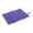 Purple, variant on Foldable Seat Cushion for Outdoors,Waterproof Camping Seat Pad,Foam Insulated Seat Mats for Camping,Picnic,Hiking,15.4x11.6 Inch,Green