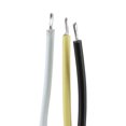 thumbnail image 3 of Accessory 2pcs Front Turn  Lights LED Lamp with Water Flashing Fit for  2015-2017, 3 of 8