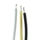 thumbnail image 1 of Signal 2 Luces Intermitentes Delanteras LED Con Agua Intermitente Para 2015-2017, 1 of 8